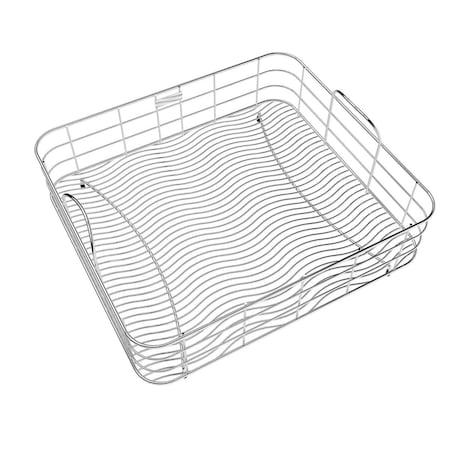 Elkay Rinsing Basket LKWRB2018SS